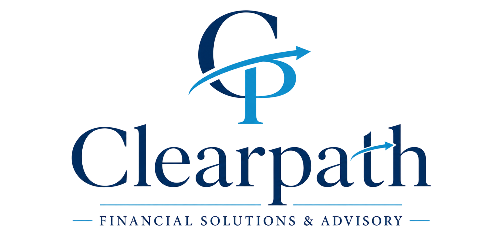 Clearpath Financing Solutions & Advisory